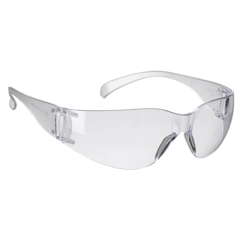 Ochelari Wrap Around