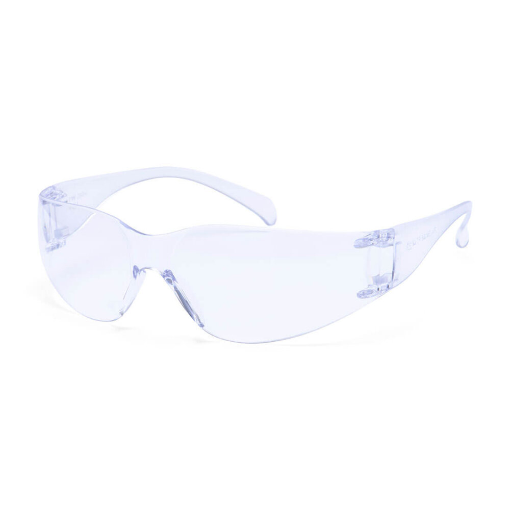 Ochelari Wrap Around