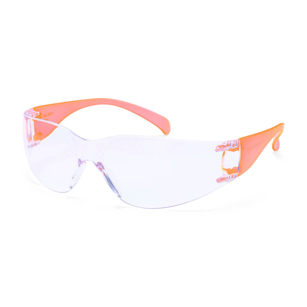 Ochelari Wrap Around