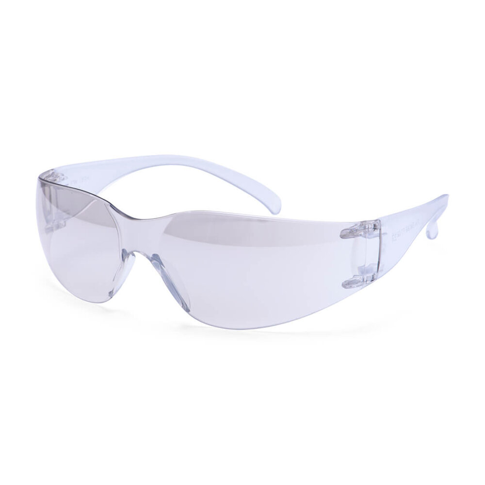 Ochelari Wrap Around