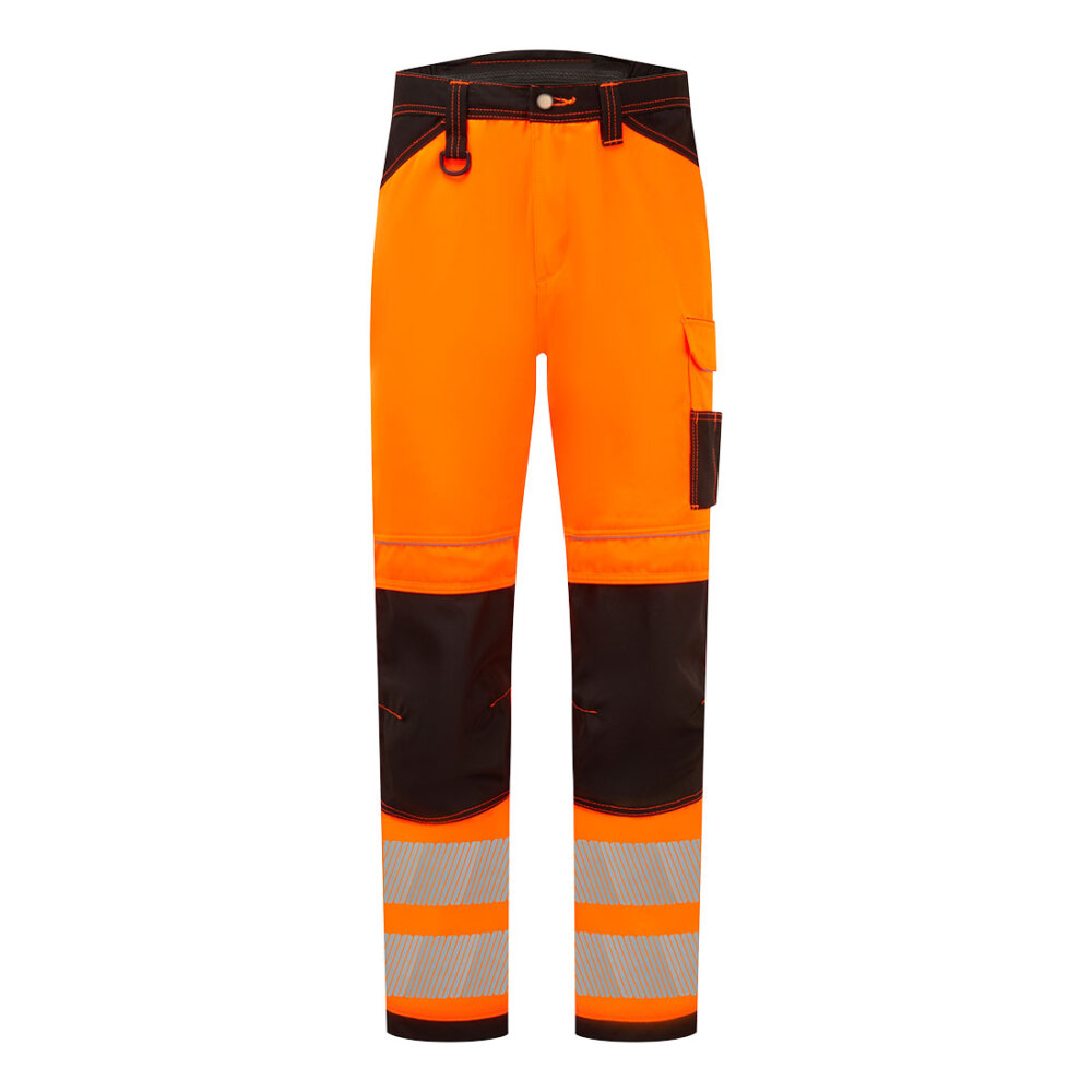 Pantaloni de lucru HI VIS PW3
