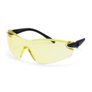 Ochelari de Protectie Profile