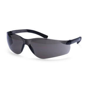 Ochelari de protectie Pan View