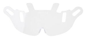 Vizor de Schimb Endurance