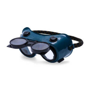Ochelari Gas Welding