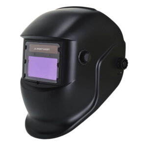 Casca de Sudura BizWeld Plus