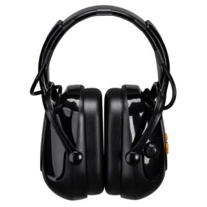 Electronic Bluetooth Ear Defenders