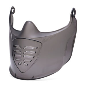 TPE Goggle Chin Guard