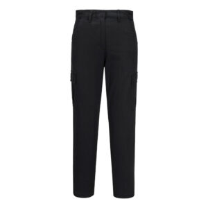 Pantaloni Cargo Stretch pentru femei