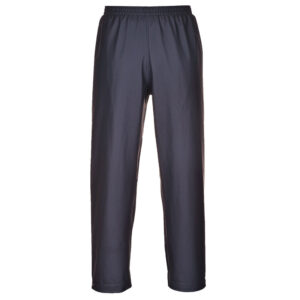 Pantaloni Sealtex™ AIR