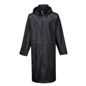 Haina de Ploaie Classic Adult