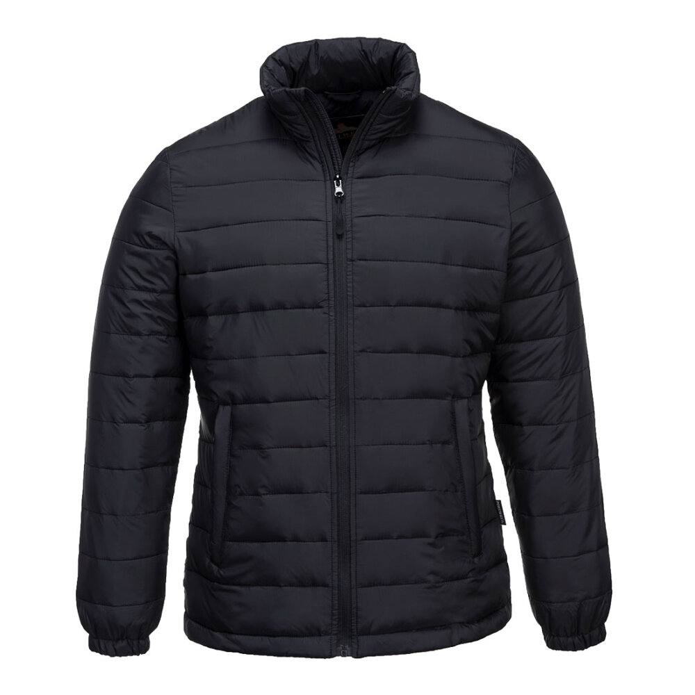 Jacheta Femei Aspen Baffle