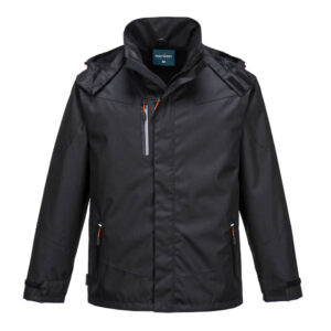 Outcoach Rain Jacket