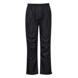 Pantaloni Impermeabili Vanquish