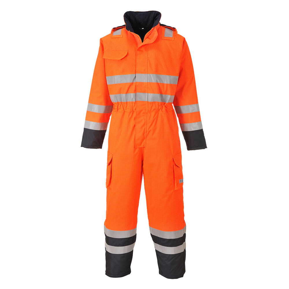 Portwest S775
