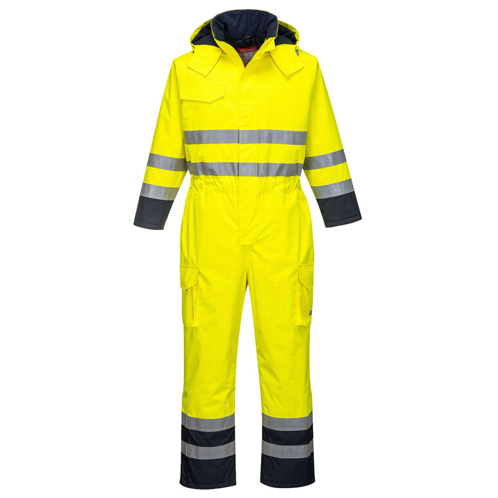 Portwest S775