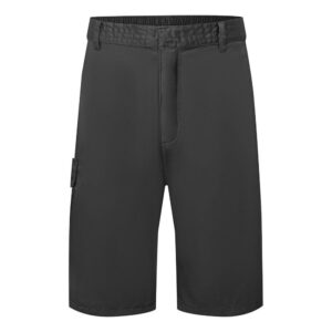Pantaloni Scurti Combat