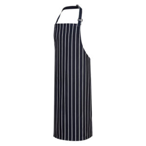 Sort Butchers