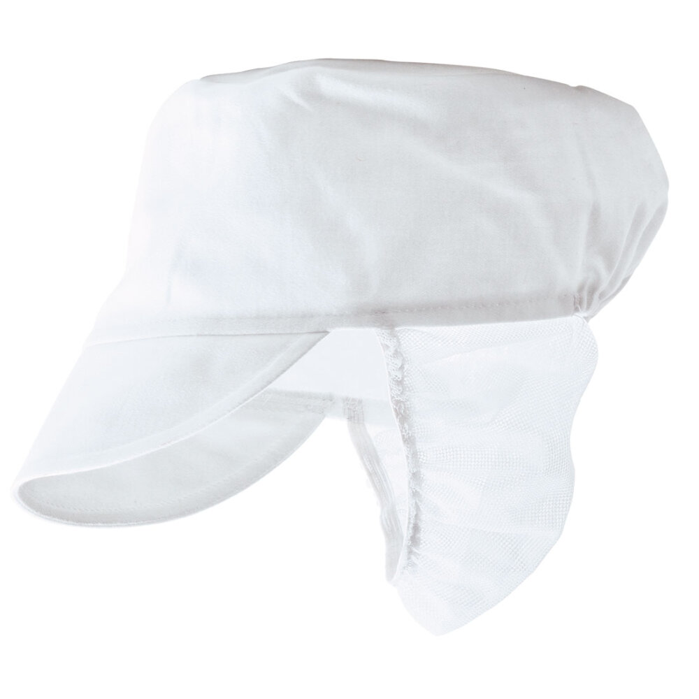 Boneta Snood