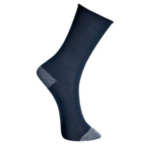 Modaflame Knit FR Sock