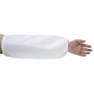 Manecute BizTex Microporous Tip PB[6]
