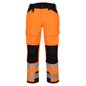 PW3 Pantaloni Hi-Vis de Iarna