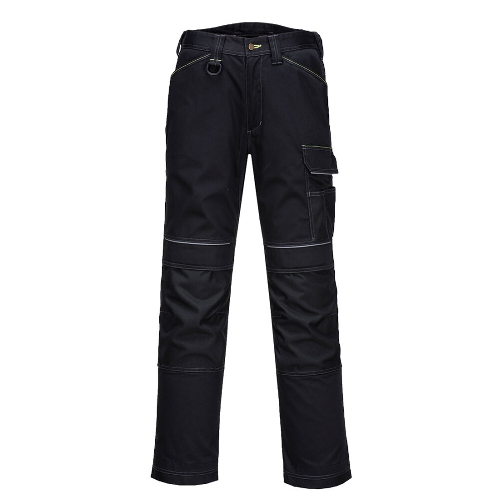PW3 Pantaloni Urban de lucru