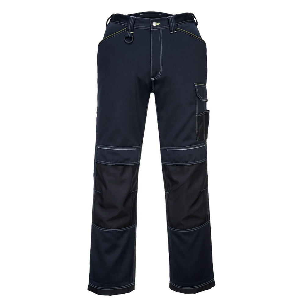 PW3 Pantaloni Urban de lucru