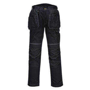 PW3 Pantaloni de lucru Holster