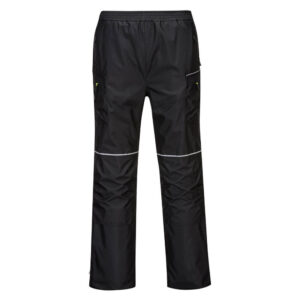 PW3 Pantaloni de ploaie