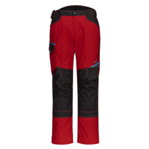 Pantaloni Service WX3
