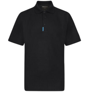 WX3 Tricou Polo