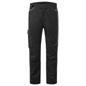 WX3 Pantaloni cu spălare industrială