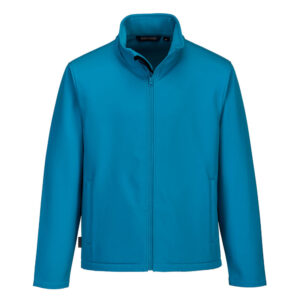 Softshell Print&Promo pentru barbati