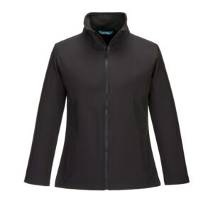 Softshell Print & Promo pentru Femei (2L)