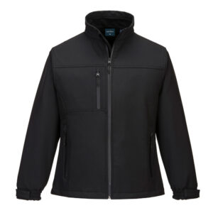 Softshell Femei Charlotte (3L)