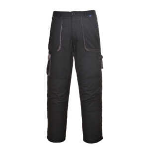 Pantaloni Portwest Texo Contrast