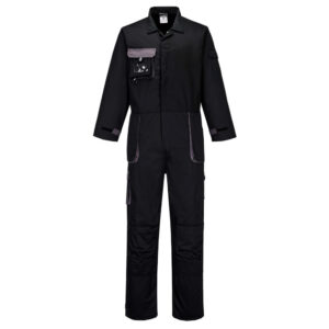 Combinezon Portwest Texo Contrast