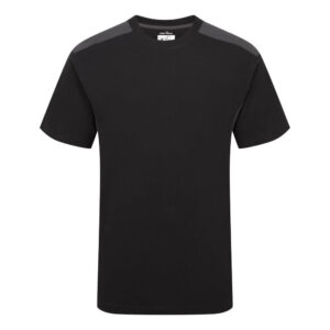 PW3 Tricou S/S