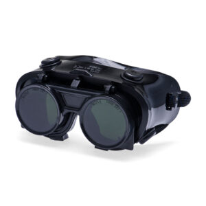 Gas Welding Goggles