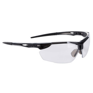 Ochelari de Protectie PW Defender