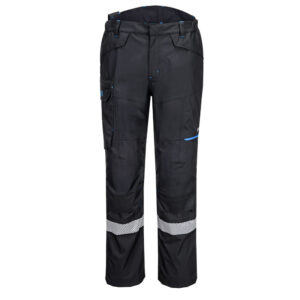 Pantaloni WX3 Modaflame Rain+ FR Shell Trousers