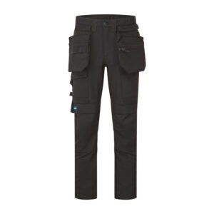 DX4 Evolution Stretch Detachable Holster Trousers​