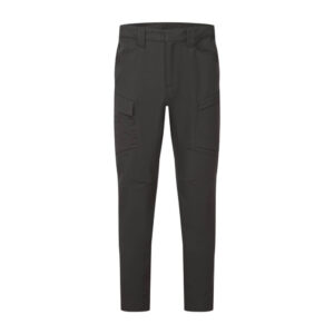 DX4 Evolution Stretch Service Trousers