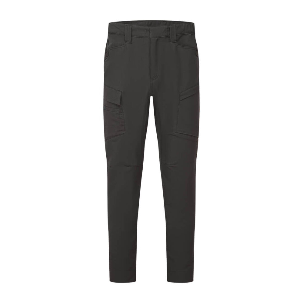 DX4 Evolution Stretch Service Trousers