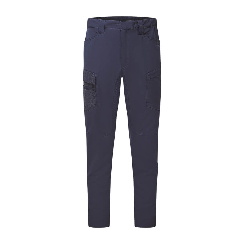 DX4 Evolution Stretch Service Trousers