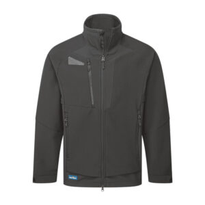 DX4 Evolution Softshell Jacket 3L