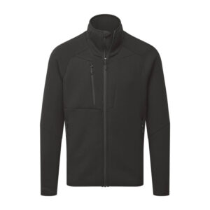DX4 Evolution Zipped Sweatshirt
